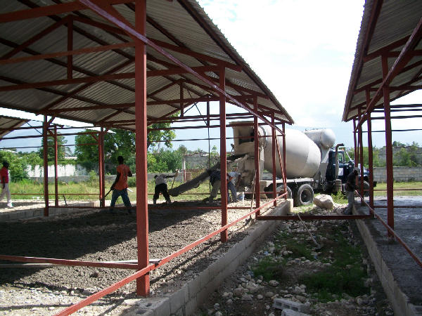 Santo Beton.jpg Santo Beton.jpg